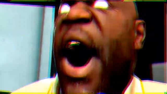 Так алё я не понял это чё! смотреть онлайн