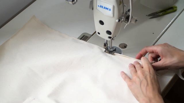 How to sew Simple Canvas Backpack in 2 hours (tutorial + sewing pattern TYTKA Studio) смотреть онлайн