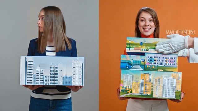 Еще думаете, где выбрать квартиру? С нами уже более 2000 семей! смотреть онлайн