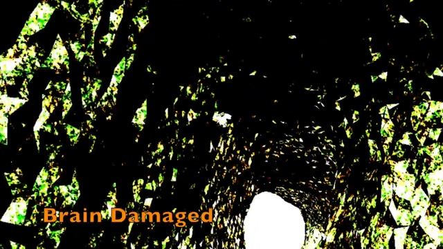 Ligmatized, Brain Damaged, Haemorrhaged, Concussed | ROBLOX Broken Bones IV смотреть онлайн