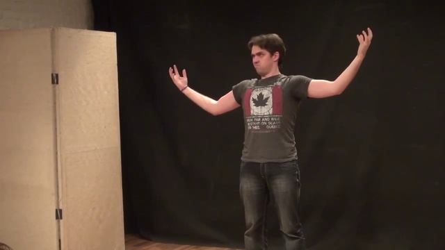 Этюд - предмет смотреть онлайн