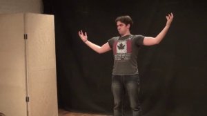 Этюд - предмет