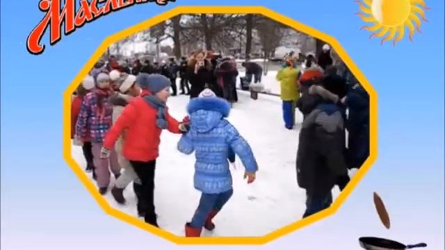 Центральная детская библиотека г. Рязани смотреть онлайн