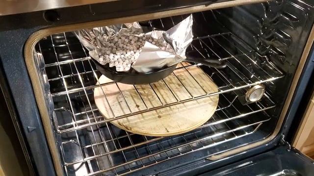 Заливной пирог с ягодами | Заливной пирог | Пирог с ягодами | Пирог в сковородке | Ягодный пирог смотреть онлайн