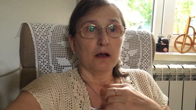 Моё отношение к узелкам и хвостикам. Довязала хейворд Персик Эрский. Реглан сверху смотреть онлайн