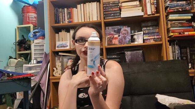 Empties? смотреть онлайн