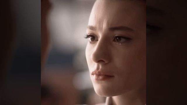 Разбил девушке сердце?/Услышь меня/Мелиса и Озан смотреть онлайн