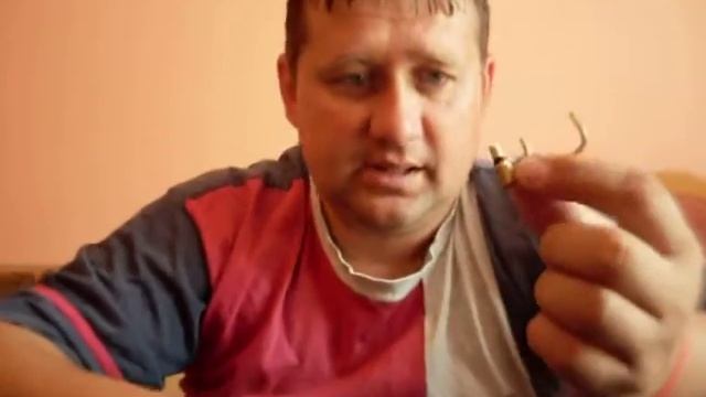 Карбюратор Солекс как разобрать слоник. смотреть онлайн