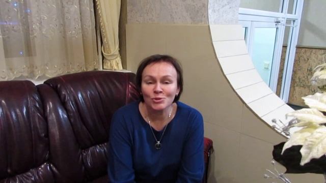 Тамада Тверь. Видео отзыв. Праздник - 04.02.2017г ( tamada69.com ) смотреть онлайн