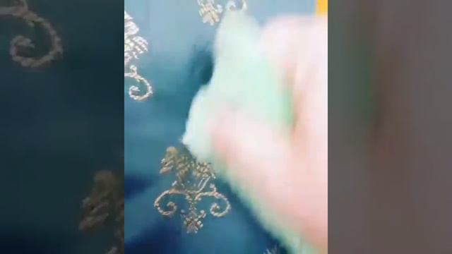 Чем вывести пятна? смотреть онлайн