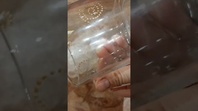 МК - роспись по стеклу ??????? смотреть онлайн