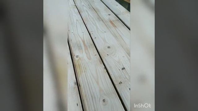 Тетрисное укладывание плитки