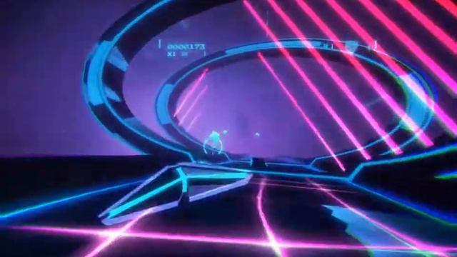 Gridd retroenhanced смотреть онлайн