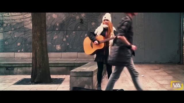 МОТИВАЦИОННАЯ РЕЧЬ МЭТЬЮ МАККОНАХИ | RUS VOICE смотреть онлайн