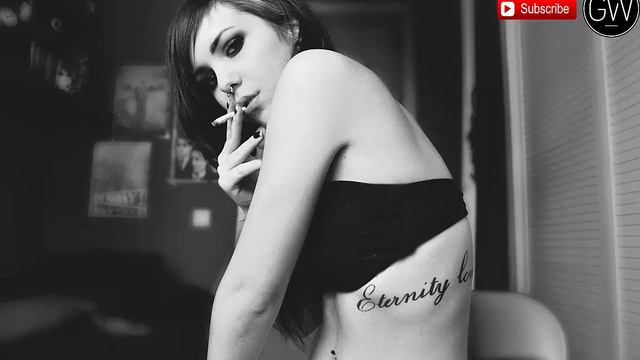 Буду погибать мало дым смотреть онлайн