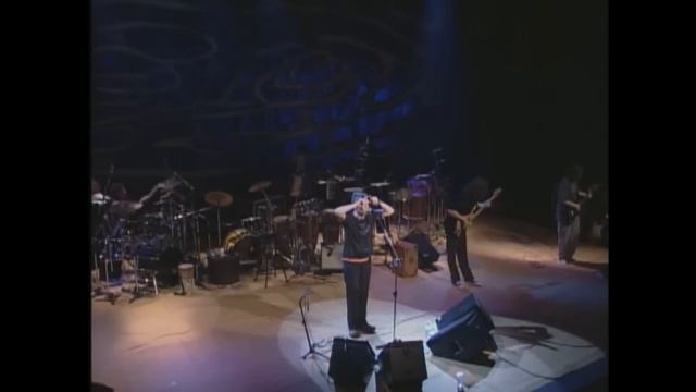 Cassia Eller - Blues da Piedade смотреть онлайн