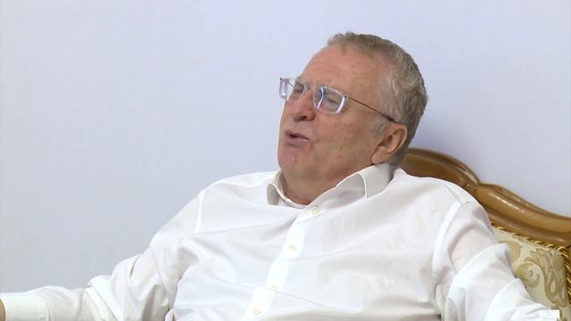 ВВЖ о 90 -ых годах.ч 1 смотреть онлайн