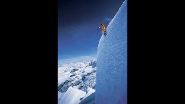 good mood - хорошее настроение. 1