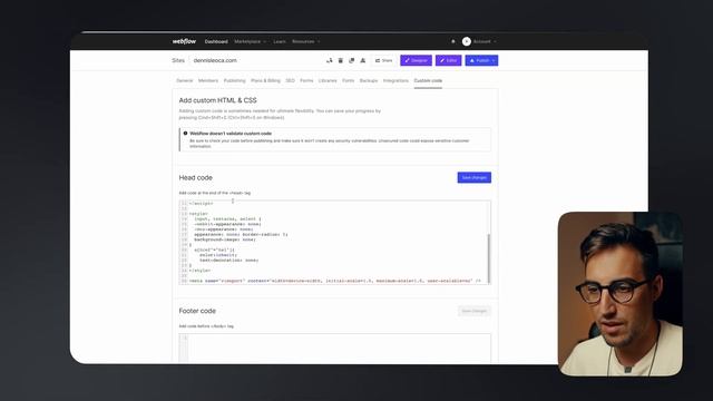 Microsoft Clarity: A New Way To Boost User Engagement смотреть онлайн