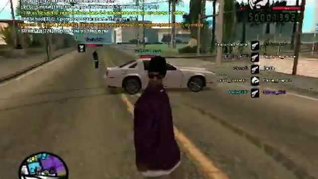 gta_sa 2005-01-01 00-55-48-921 смотреть онлайн