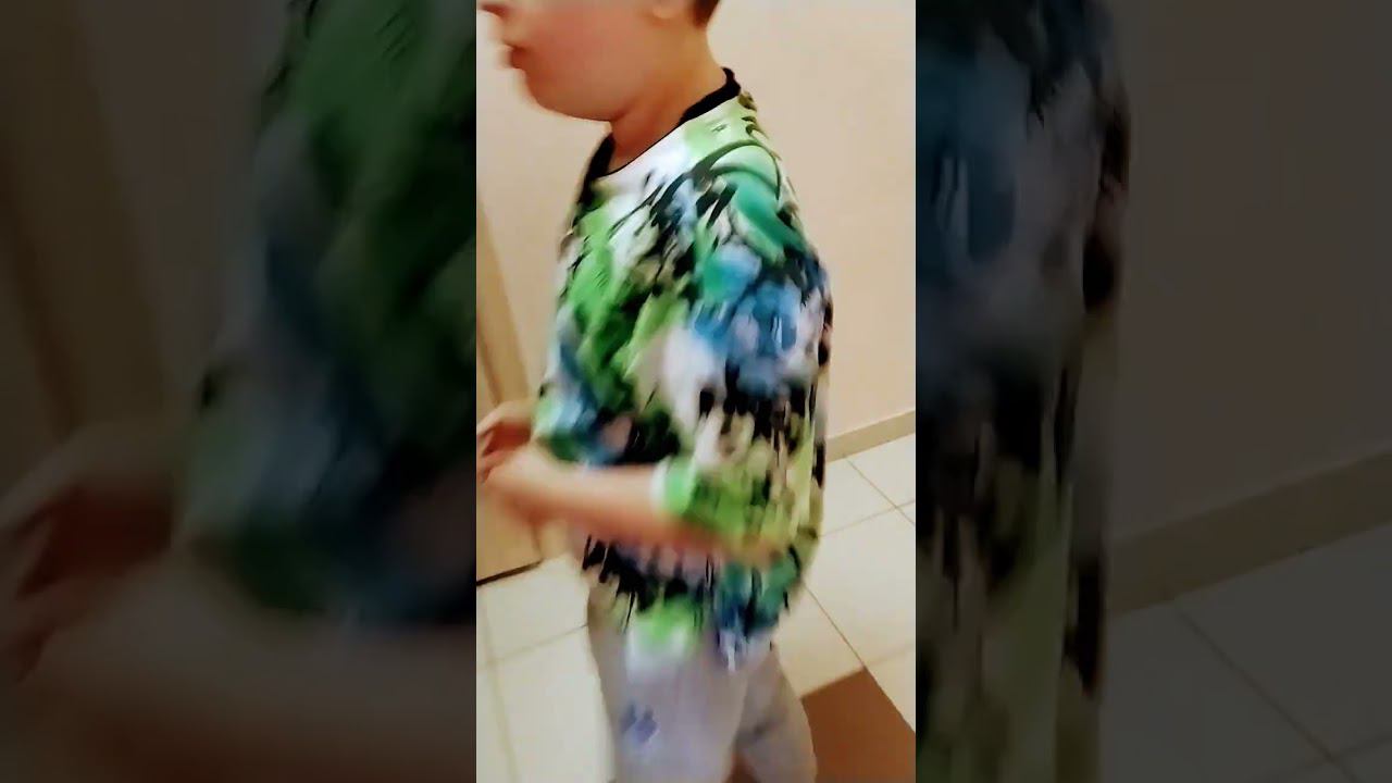 6 мая 2024 г. смотреть онлайн