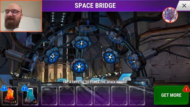 Giveaway Winners Announced and 30 Crystals смотреть онлайн