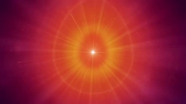 #30 minutes #Bliss #Brahma kumaris #Meditation music смотреть онлайн