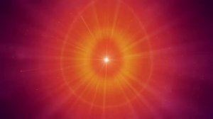 #30 minutes #Bliss #Brahma kumaris #Meditation music