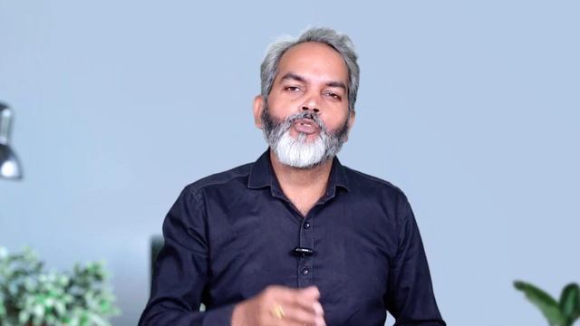 कम बज़ट में लेटेस्ट लैपटॉप | Best Asus Intel 13th Gen Laptops смотреть онлайн