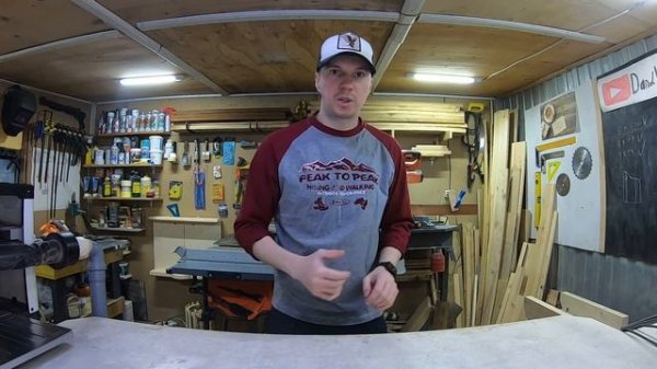 РАЗОЧАРОВАНИЕ! Рейсмус JET JWP-12L. Белмаш Могилев 2.4. Фуганок    JET JSJ-6