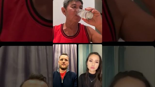 Жанат Кожамжаров. Трансформация. 7.mp4 смотреть онлайн