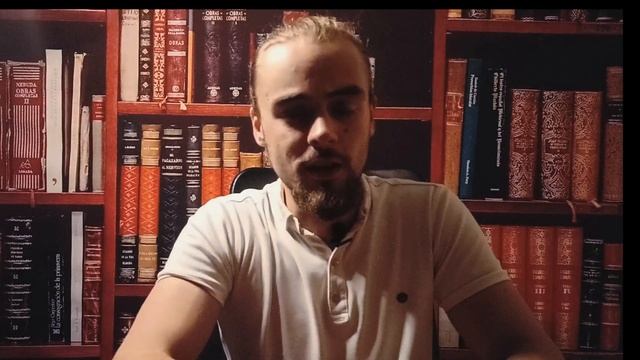 Мистические и легендарные знания эзотерики