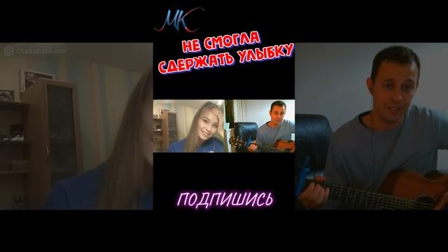 The Who - Behind Blue Eyes/Александр Кайгородов - "Морячок" #музыка #гитара #кавернагитаре #реакция смотреть онлайн