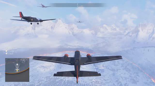 Battlefield 5 (No Commentary)