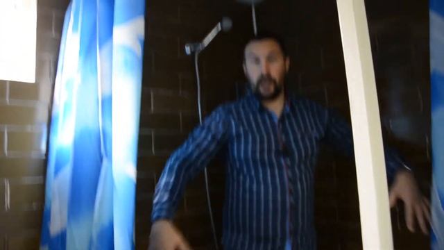 Гостевой дом в центре Адлера 