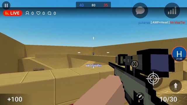 играю в разное смотреть онлайн