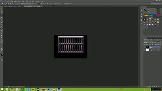 Game Maker RPG Tutorial - Part 19 A - BOSS FIGHT смотреть онлайн