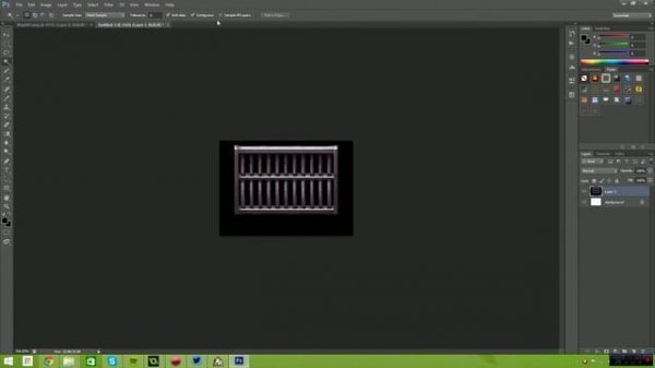 Game Maker RPG Tutorial - Part 19 A - BOSS FIGHT