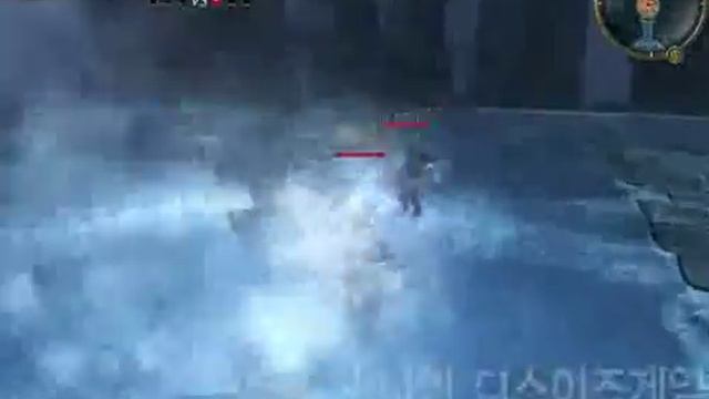 [G*Star 2011] [C9 Championship] Individual semi-finals 샤이나리스 VS Yumao2012 смотреть онлайн