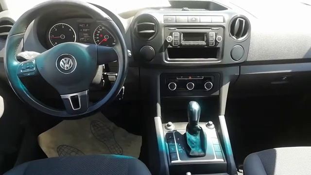 ДЦ Skoda Аморок 2013 смотреть онлайн