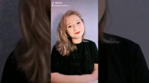 Татарский тик ток. Самые лучшие татарские песни. Татарские тренды 2020