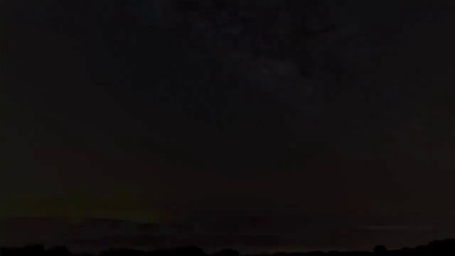 Красивая природа мира #самыерайскиеместа #красиваяприрода #красивыеместа#странымира #видео4К