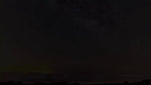 Красивая природа мира #самыерайскиеместа #красиваяприрода #красивыеместа#странымира #видео4К