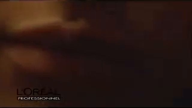 Клуб "Мёд и Мёд". Салон красоты Loreal Липецк смотреть онлайн