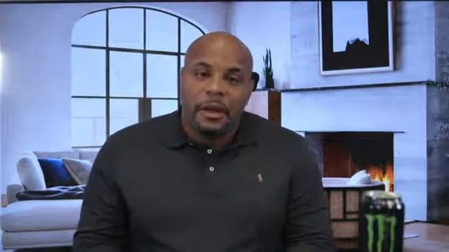Listen To What Daniel Cormier Said After UFC 270 SHOCKING #dc #danielcormier #ufc #ufc270 #jonjones смотреть онлайн