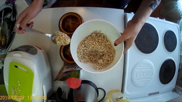 Секреты Макияжа