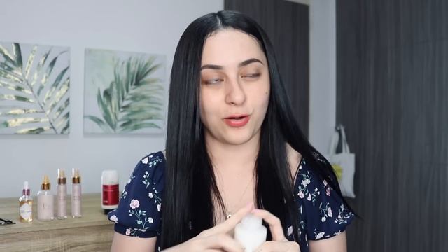 Probé OLAPLEX Nº3 ¿VALE La pena? | Reseña Completa ¿Cómo Aplicarlo? *Cabello MALTRATADO* смотреть онлайн