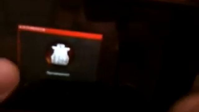 Прохождения игры Modern Combat 4 #9 смотреть онлайн