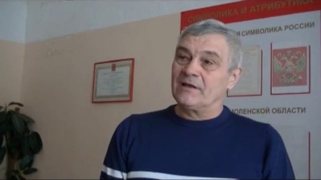 Соревнования по авиамодельному спорту состоялись в средней школе № 1 смотреть онлайн