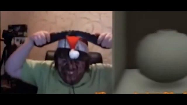 BANAN V NUTELLE смотреть онлайн